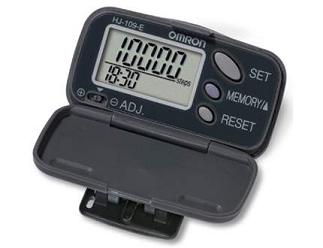 OMRON ADIMSAYAR HJ-109-E