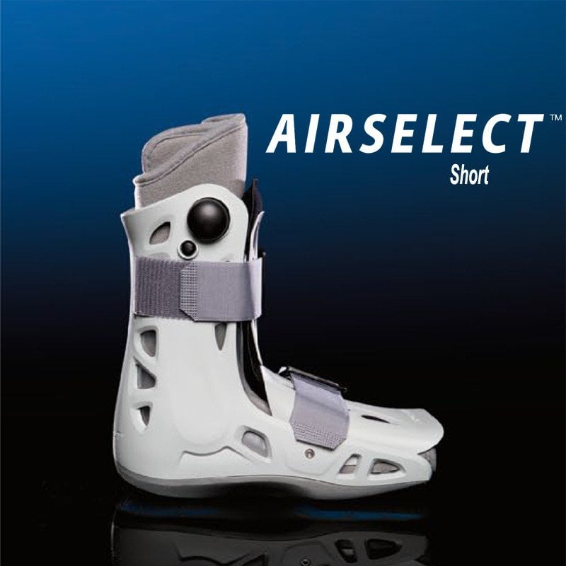 aircast-airselect-kisa-walker-bot
