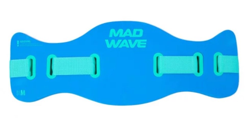 mad-wave-aquabelt-yuzme-kemeri