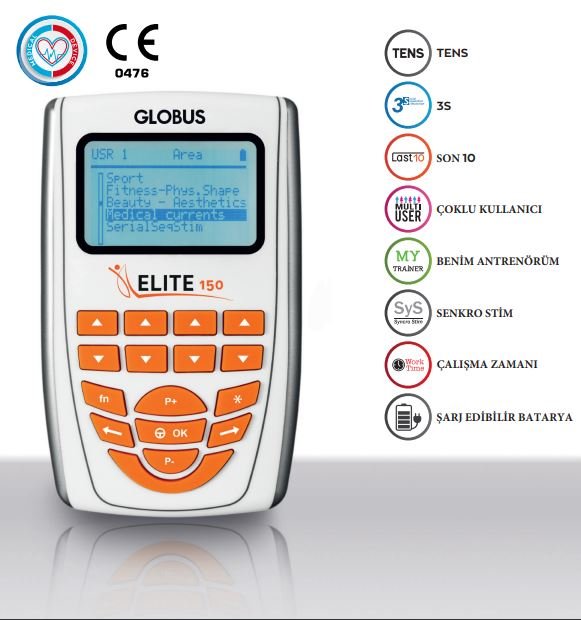 globus-elite-150
