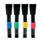 Compex Kablo Set 4 Renk