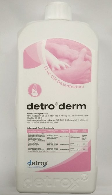 detrox-detroderm-el-dezenfektani