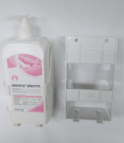 detroderm-el-dezenfektani