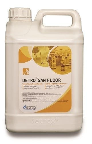 detrosan-floor-yer-yuzey-dezenfektani