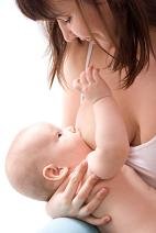 Donbaby S�t Sa�ma Makinesi