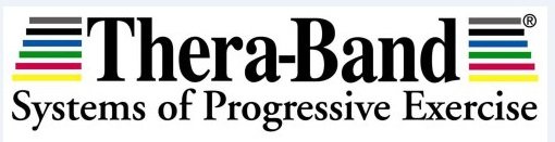 theraband-logo