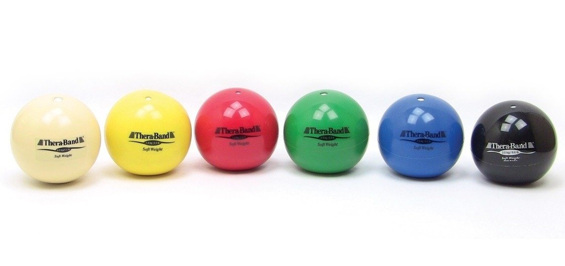 soft-weights-ball-theraband