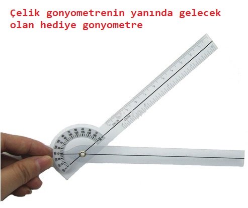 17-cm-plastik-gonyometre