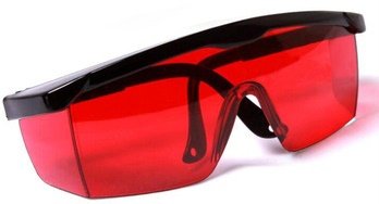 uva-uvb-protective-goggles-red