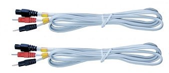 2-adet-compex-beyaz-pin-uclu-kablo