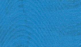 Kinesio Waved Texture