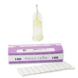 meso-relle-hipodermik-igne-mezoterapi-ignesi-30gx6mm