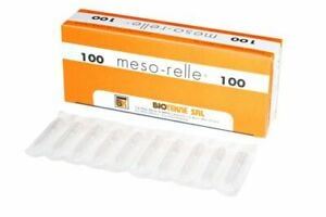 meso-relle-mezoterapi-ignesi-27g-x-6mm