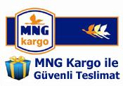 Mng Kargo