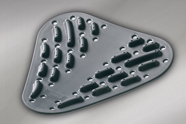 Vario-Flex Pad