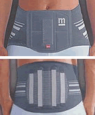 Lumbamed Basic
