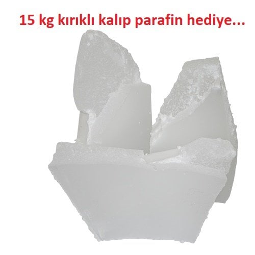 parafin-kazani-13L