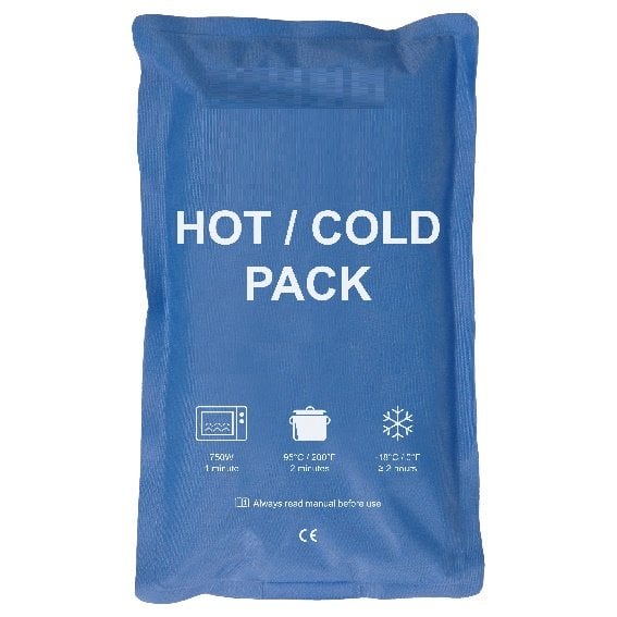 coldpack