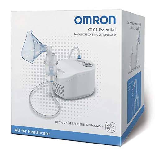 omron-c101-nebulizator