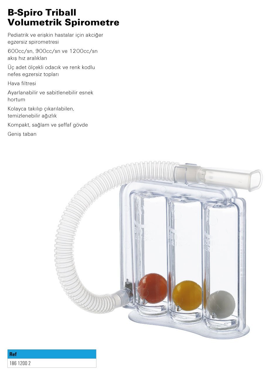 spirometre-3-toplu