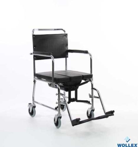 klozetli-tekerlekli-sandalye