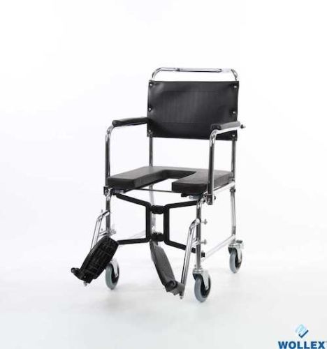 wollex-w689-klozetli-tekerlekli-sandalye