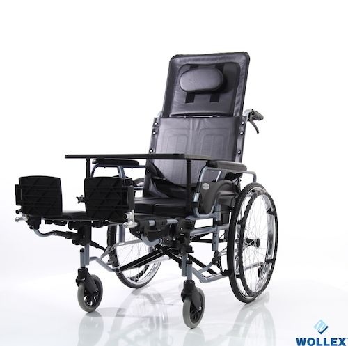 w-213-wollex-klozetli-tekerlekli-sandalye