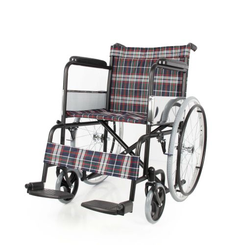w809e-tekerlekli-sandalye