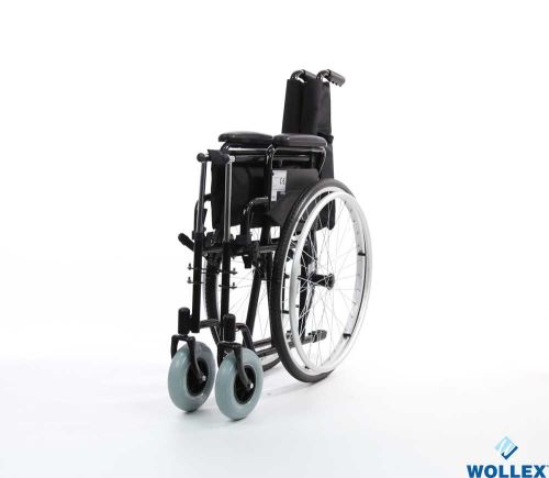 katlanabilen-tekerlekli-sandalye-bagaja-sigar