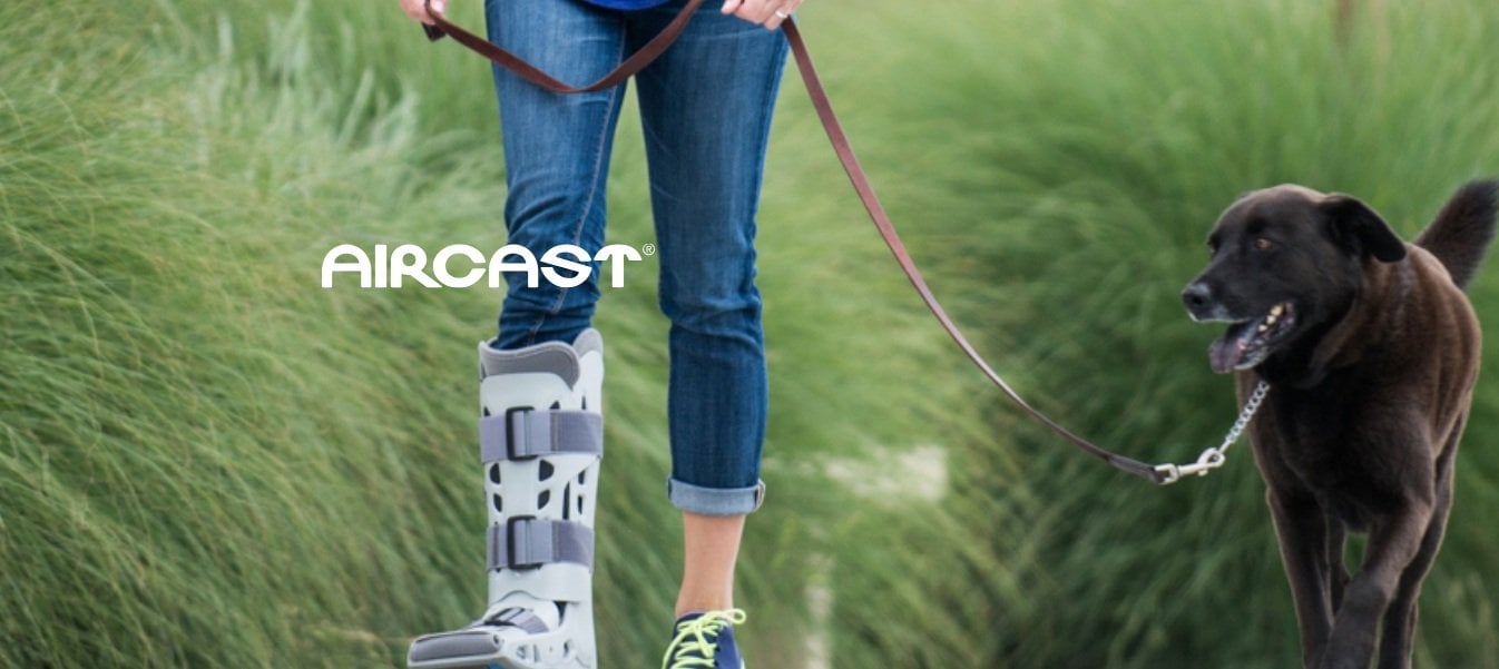 aircast-standart-uzun-walker-bot
