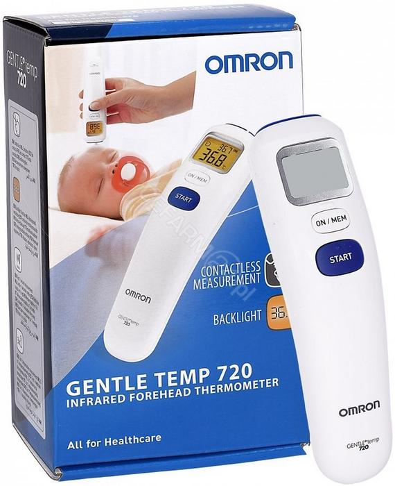 omron-alindan-atesolcer-gentle-temp