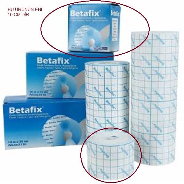 betafix-elastik-sabitleme-bandi-10cm-x-10mt