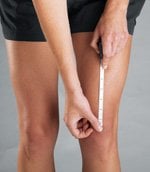 medi-602-beden-olcusu-alma-2