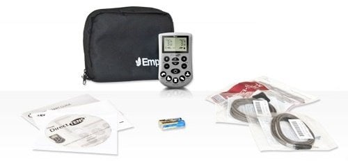 empi-tens