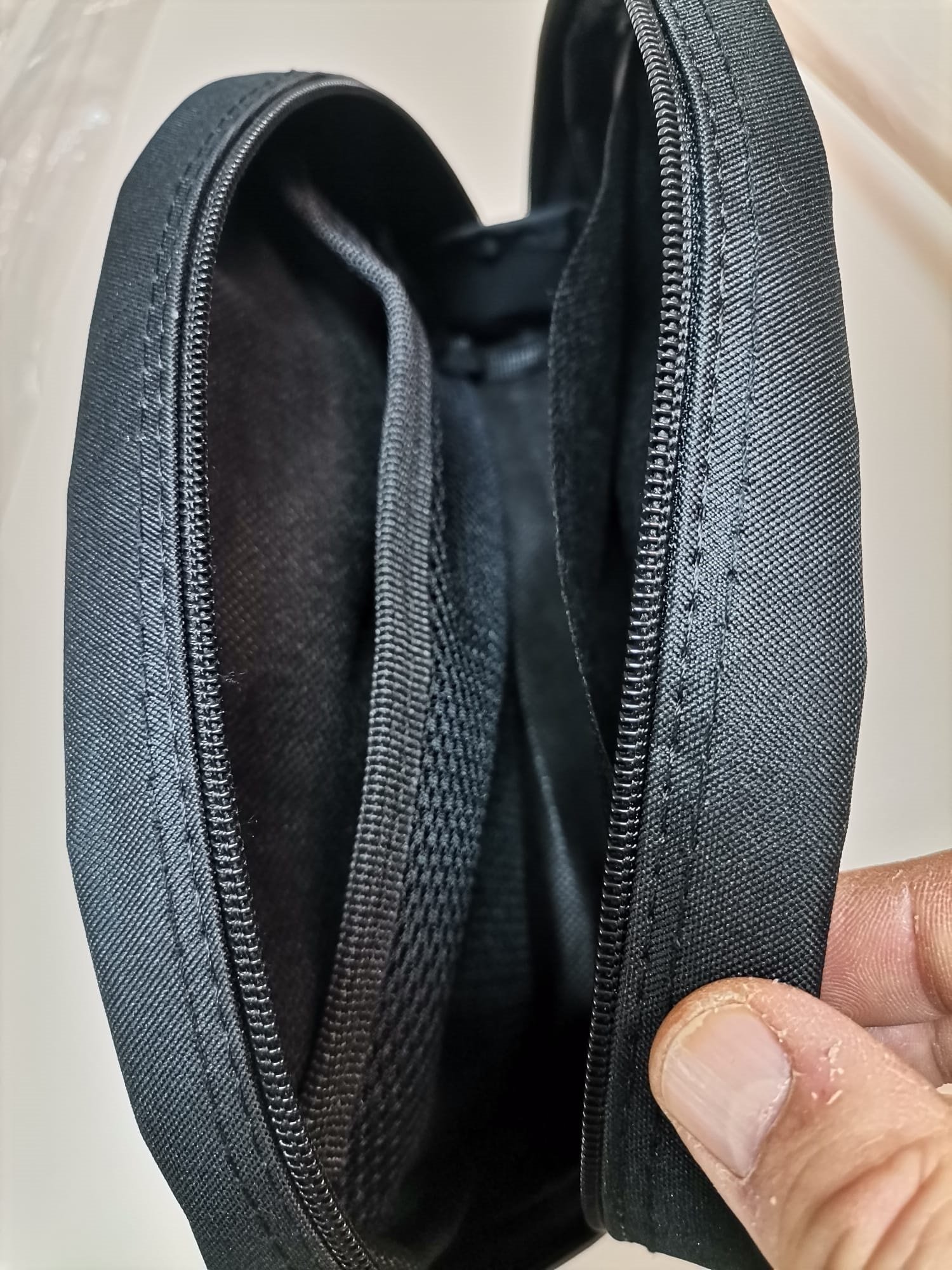 globus-compex-enraf-tens-cantasi