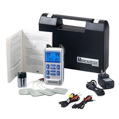 everyway-em-6100a-tens-ems-kombine