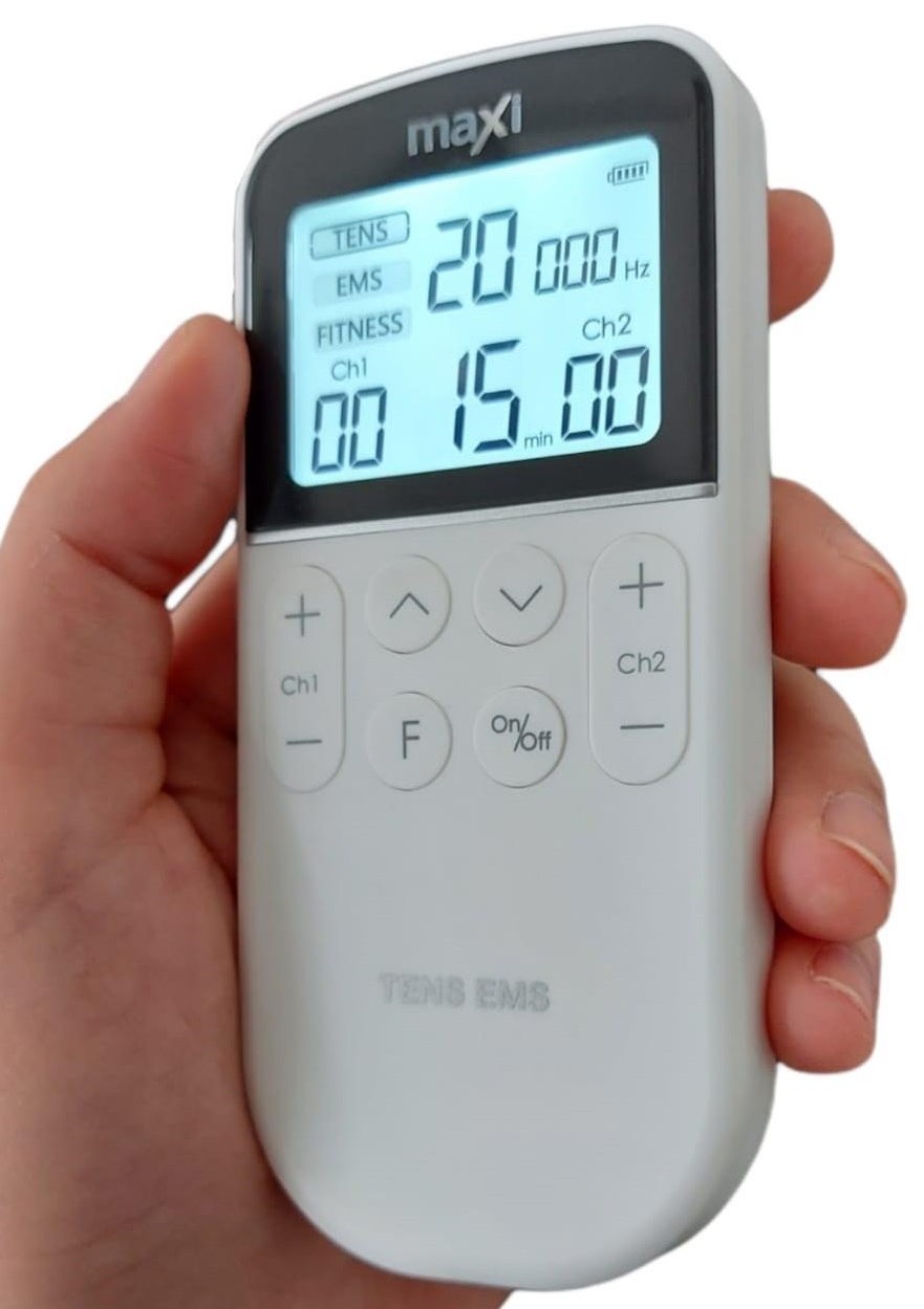 tens-ems-kombine-elektroterapi-cihazi