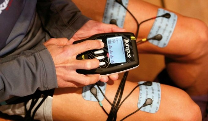 compex-sp4