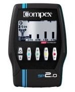 compex-sp2