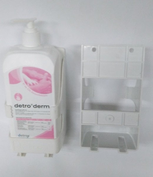 detroderm-el-dezenfektani
