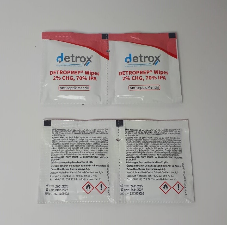 detroprep-antiseptik-mendil