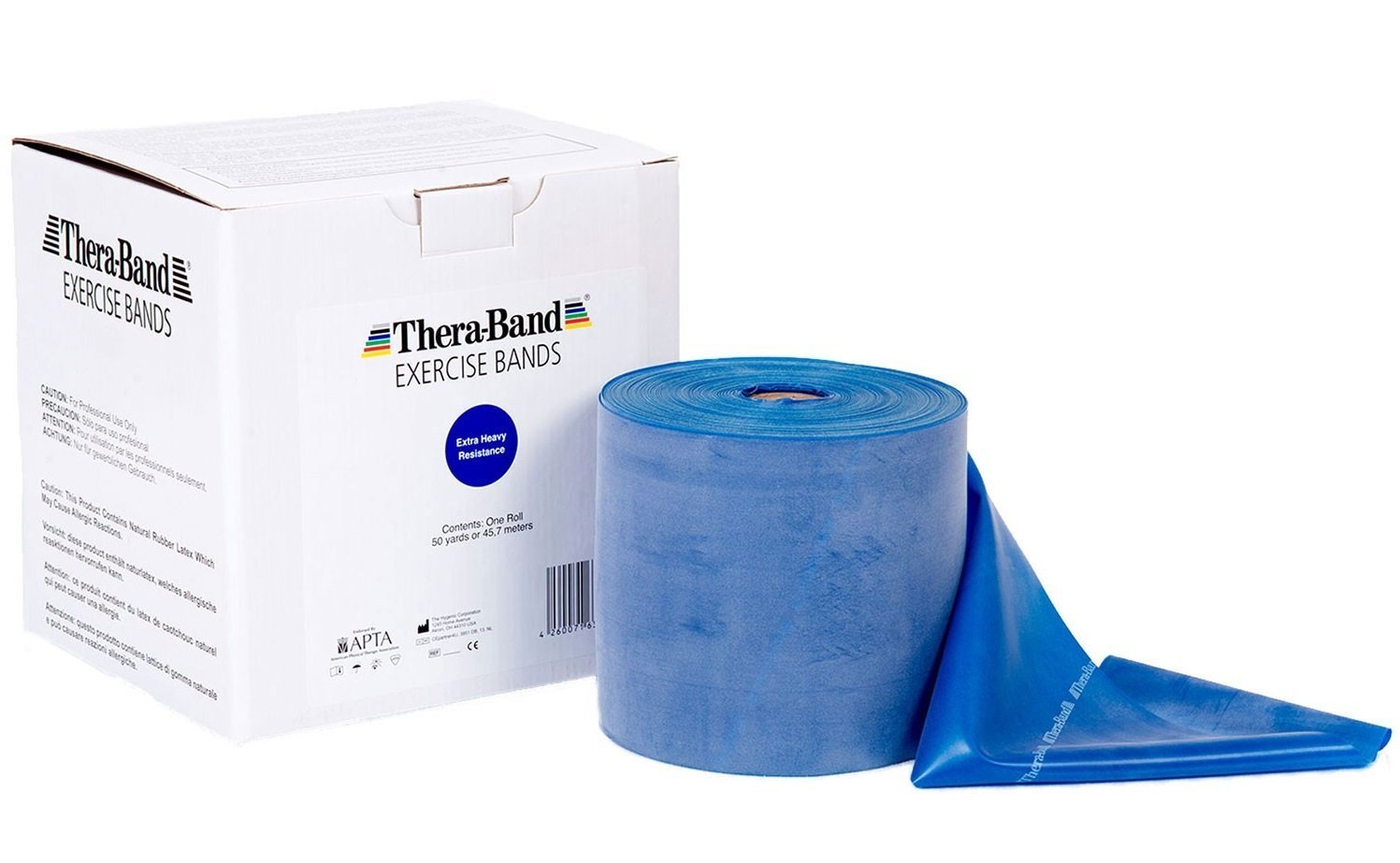 theraband-mavi-egzersiz-bandi