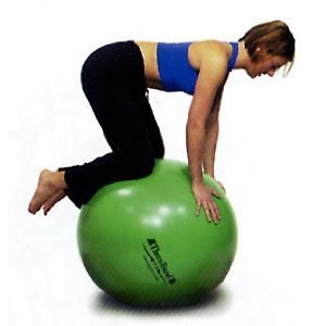 theraband-abs-yesil-65cm-pilates-topu