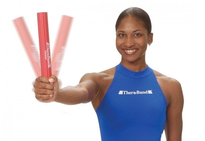 theraband-kirmizi-flexbar