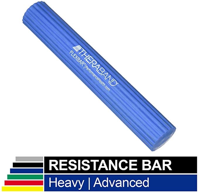flexbar-mavi