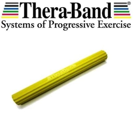 theraband-sari-flexbar