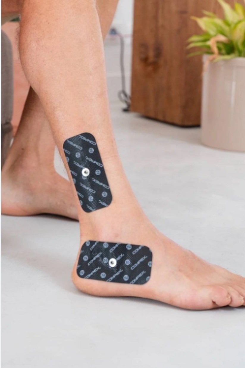 42222-compex-performance-single-snap