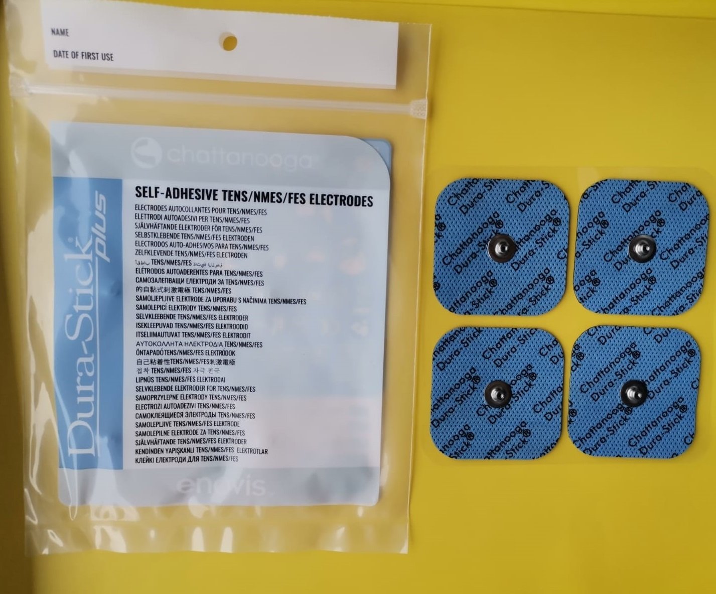 dura-stick-plus-compex-citcitli-elektrod-pedi