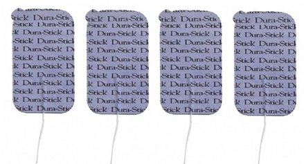 durastick-kablolu-tens-elektrot-pedi