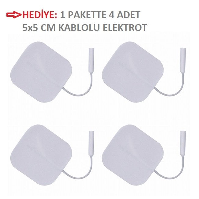 rehab-x2-tens-kablosu-tens-elektrot-pedi